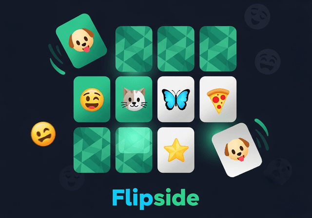 Flipside