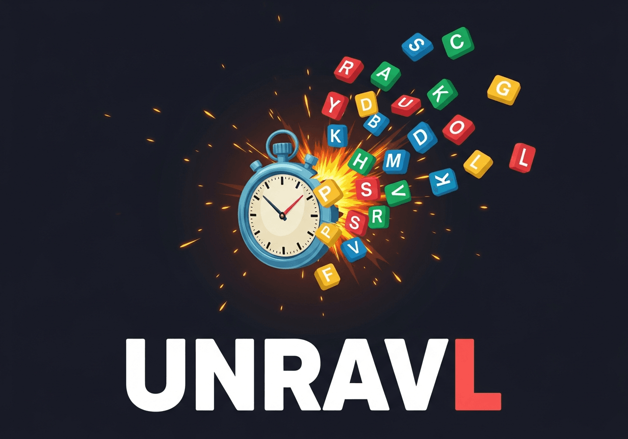 Unravl
